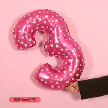 3787be17040edfa3cc60a389acacc23e