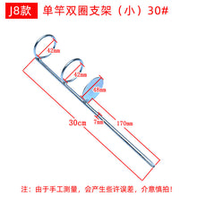 53c1b6c801cdedda5091a0ecc0fa42a0