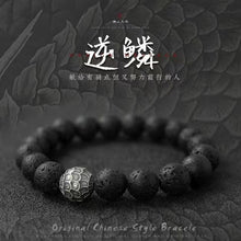 cd9a64fe173954a1b9fa6241186455e5