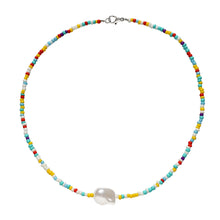 b09d510aafd7ff519d608f01a3e2cd14