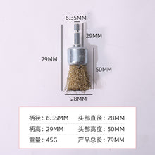 b6a3aef749c0ef5a4d0816de5b9b6dbc