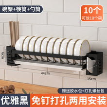 460694cce2e135dfc552015e5c26f8a9
