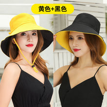cac86604c9bb8a8a061b1540ad1b41a4