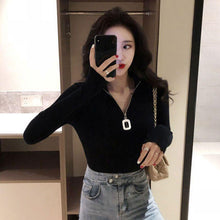 f2dffbfd10ada9f29fac16985158a0a0