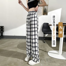 d82f94e3414273850b16afe4260f7fd4