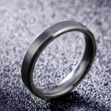 62c612345b53a6796b4b06744d9fa09b