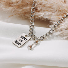 69e22126cfa5b1bbc7cd06aefc585c7e