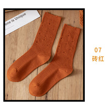 d37781d44b4b11d99dc4ee28d0a5d3cf