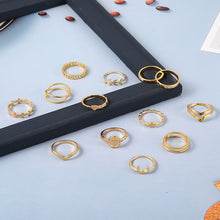 21991244edc3d743ecefa19585fcbbac
