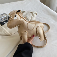 55e7be7cacd42de42d6a8a3c96bd2892