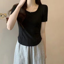 e9ff7585de5ebf9c457f71dd256a26c7