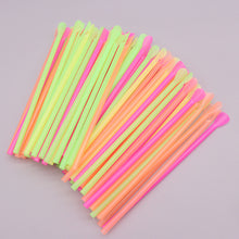 7e5900e42f047fbe730b602c9ed250a8