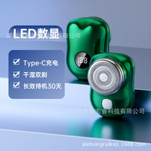 8981dd1e001caca86103722f13da6366