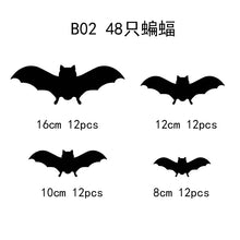 eaa1d89725ace1db09a2795e30ea8dfa