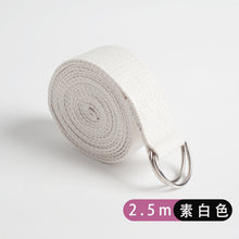 62a4634d61e07b169b6e8491ffcecb9d