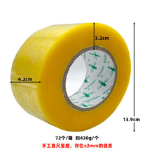8a3cd825bf46a74abee80b29ae3a81cd