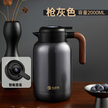 c34e9de2b9ce40c825d5adbbdcfba224