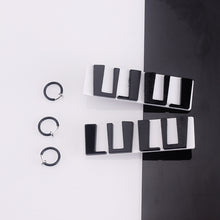5d2796c0e1b7780572f6ab437ba8d775