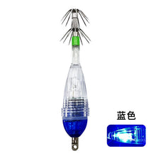 3cb132ab7dfa0858a57c480c2e1222ab