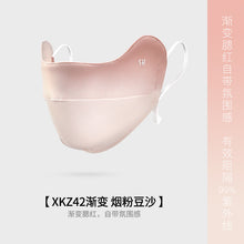 2f370000db0b8a69203e627960bcb4d9