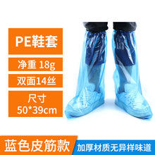 a861cd50a5cfa9d7d60818b8688ae84a