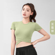 9b989395d2ce894c4bb56329e29f3a49