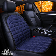 33e63a4cdcddf10af95b1403cc7bf33a