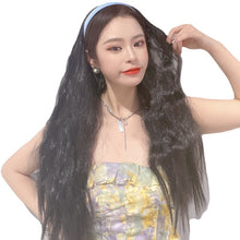 bae715bbec303da655992b5d8c55c7c2