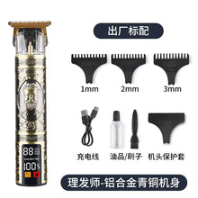 1f17add0f0336fcc0b9e0a60c03d8667