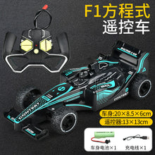 2e2619a1a37b466b3aa414c72ada1360