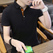 10dae52910c90186e131b0df266f2d45