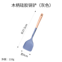 5107451c36fb880a21dca1a754d409ed
