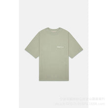d72cb63989f480be0018cd927a33a6ec
