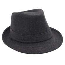 007821e973c8ad80a90d26ea31981500