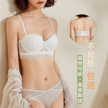 682636647150cf7a79caa96a6989f400