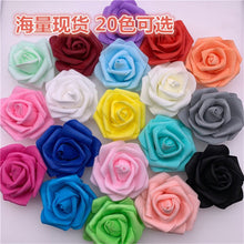 613d57ece883bb8087be67186b5ac2a8