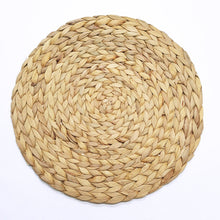 2af6c1e3e1caf3a5bc7c9eb65dc4830e