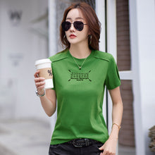 cafe3e5aff55f3477d89ecab3bcd65be