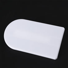 60e751fc71938591f71ac050dfdf8ef9