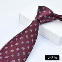 3e9567a96c9aba058a4fffd74c2fa0c9