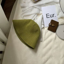 f55076aa31c759199ddd94ba6fd1c890