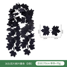 6105d84cb8cb1e3152aaf849e291288e