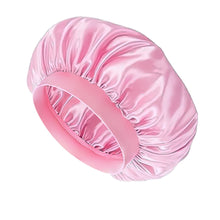 d1604143370f61e23ac021f75230ae4c