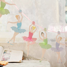cdacf8f17b85e1fdcbea44bf8461b4ce