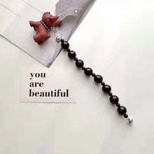 87cd36b49fb5a041907431f4ab5d0f8d