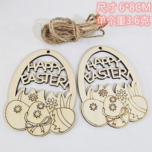 1365d290639067edf59be593718dea3f