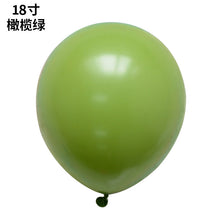 f87ce8551033a1e11eb472aebd4eb513