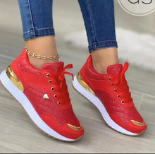 636fedb7ed51b7d6aed84665c604a4d8