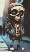 d58ded9b4e6e5650fd861c566ff569cd