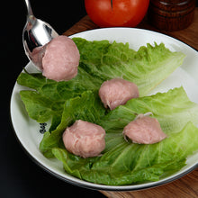 32b34db72fd20a99fa63a5788cdba939